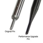 3 Performance Upgrade Decapping Deprimer Pin For Frankford Arsenal Hand Deprimer