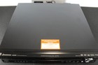 Panasonic Dvd Home Theater Sound System Disc Changer Sa-pt753 Tested   Works