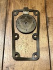 Honda Hose Coupling Gasket Wt30xk3 Wt30xk4 78313-yg1-003 Genuine Oem