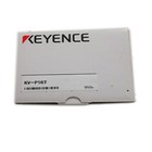 For Keyence Kv-p16t Kvp16t Display Panel