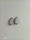 Widex Moment 440 mrr2d 440  Rechargeable Aids For Mild To Severe Hearing Losses