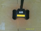 Progard - Pro Gard Electric Double Gun Lock Rack For Rifles   Key Included 