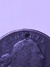 1804 Half Cent