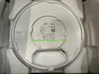 Ubiquiti Networks Uap-ac-pro Unifi Wireless Access Point