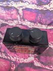 Rare Vintage The Alien Group Voicebox Speech Synthesizer For Commodore 64