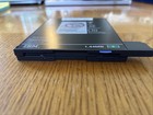 Ibm 08k9607 Thinkpad Internal Floppy Disk Drive 1 44mb 3 5  Free Shipping