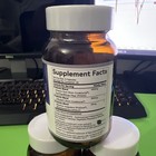  gundry Md Bio Complete 3  -  Prebiotic Gut Health 60 Caps Exp 12 26