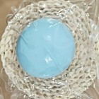 Stress Relief Squishy Ball  Soft Anti-anxiety Adhd Fidget Toy  Durable Washable