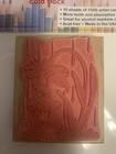 Stampabilities Rubber Stamps