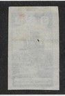 Poland 1917-18 wwi Zarki Austrian Occupation 3h  Mi 1 vf Mng  Re-print Of 1920s