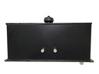 1 5 Gallon Hydraulic Oil Tank Husqvarna 576035902 Reservoir Oem - Sf