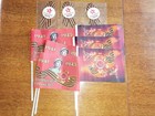 New souvenir Patriotic Lot For Victory Day Of World War Ii