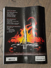 Green Day 21st Century Breakdown Guitar Tab Edition Sheet Music Song Book