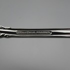 Reed   Barton - 1800 - Pattern 18 10 Stainless Flatware   Silverware Choice