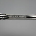 Reed   Barton  - 1800 -  Pattern  18 10  Stainless Flatware   Silverware New