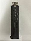 Tascam Dr40 Portable Audio Recorder Linear Pcm 4 Track Handheld Pro Black C066