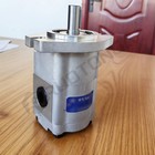 Agt Oem Hydraulic Gear Motor Cmfs-e416-alps For 12ex-rc m-rc Brush Cutter Attach