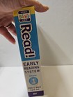 Your Baby Can Read Dvd   Word Card Set