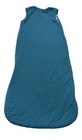 Kyte Baby Green Sleep Sack 1 0 Tog Size S Bamboo Wearable Blanket