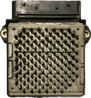 Allison Tcm Transmission Control Module A51 P n 29545536 Model 2500pts