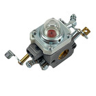 Hda355 Carburetor New For Wacker Neuson Bs50-2i Bs60-2i Models 5100061746