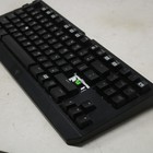 Razer Blackwidow Tournament Edition Chroma Mechanical Gaming Keyboard Rz03-0143