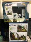 Aqueon Led 8 75 Gallon Shrimp Aquarium Kit Brand New Sku 2967469