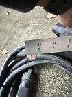Twist-lock Power Extension Cord  50amp  125 250v   Seow  6 4  Professional-grade