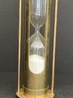 Hour Glass