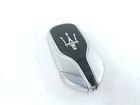 14-19 Maserati Quattroporte S Q4 Keyfob Keyless Remote Smart