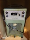 Vintage Scientific Balance  Scale