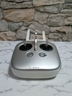 Dji Inspire 1 Remote Controller Gl658b      For Parts