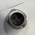 Eco-i-lite Ct-l30 Induction Charging Base For Ct-f30 Led Emergency Light