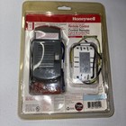 Honeywell Universal Smart Sync Ceiling Fan   Light Wall Control 40014 Works