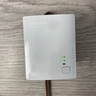 Tp-link Powerline Adapter Av500 Nano Computer Networking Tl-pa4010 Set Of 2