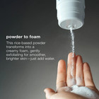  flash Sale  Dermalogica Daily Microfoliant - Size  2 6 Oz