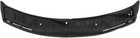 Windshield Window Wiper Cowl For 2015-2020 Ford F-150  Windshield Wiper Cowl