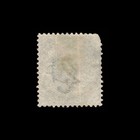 India  Scott 26  Queen Victoria  1866  Used  119699