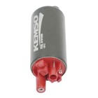 Intank Fuel Pump For Polaris Rzr 1000 Xp   Mud Efi 2014-2021  Replaces 2205502