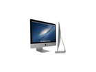 Apple Imac 21 5   Desktop Intel Core I5-4570r 2 7ghz 16gb Ram 1tb Fusion Drive