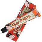Case Xx - Knife Care Products - 1 Tube Polish - 1 Rust Eraser Set   10pcs Cloths