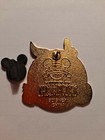 Disney Pin  New  summer Of Champions  Mickey Mouse On American Olympic Team 