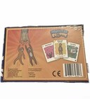 Reckless Sloths Card Game   Expansion   Kickstarter Exclusive New Factory Sealed