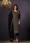 Designer Indian Salwar Kameez Party Wear Wedding Bollywood Pakistani Dress Suit