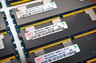 Hynix 8gb Ddr3-1333 Pc3-10600r Ecc Rdimm 2rx4 Server Ram Hmt31gr7bfr4c