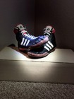 Adidas Combat Speed 2