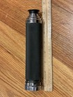 Vintage Spyglass Telescope - Measures 24 Inches When Extendeded