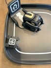 Anki Vector Advanced Companion Robot With Cube  Charger  Play Tray