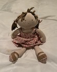 Once Upon A Time Nursery Collection By Mamas   Papas