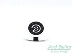 Precision Pro Duo Gps Speaker Speaker